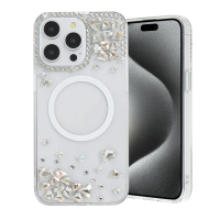 KS1539MAC-IP15PM-RS-KS1539MAC-White