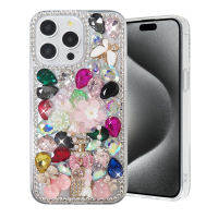 KS1540-IP15PM-RS-KS1540-DO1