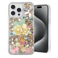 KS1540-IP15PM-RS-KS1540-DO3