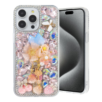 KS1540-IP15PM-RS-KS1540-DO4