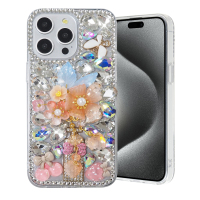 KS1540-IP15PM-RS-KS1540-DO5