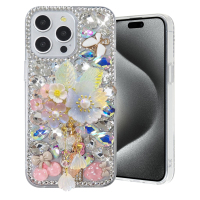 KS1540-IP15PM-RS-KS1540-DO6