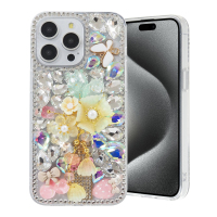 KS1540-IP15PM-RS-KS1540-DO7