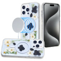 15PMG1-G10-IP15PM-MG-KS1035MS-G1