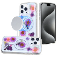 15PMG1-G10-IP15PM-MG-KS1035MS-G3