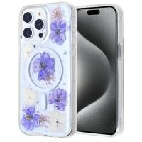 15PMG1-G10-IP15PM-MG-KS1035MS-G4-4