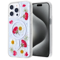 15PMG1-G10-IP15PM-MG-KS1035MS-G5-4