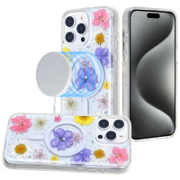 15PMG1-G10-IP15PM-MG-KS1035MS-G6