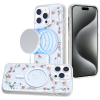 15PMG1-G10-IP15PM-MG-KS1035MS-G8