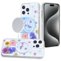 15PMG1-G10-IP15PM-MG-KS1035MS-G9