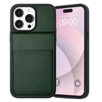 IP15PM-WTC-KW214-DARKGREEN