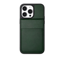 IP15PM-WTC-KW214-DARKGREEN-1