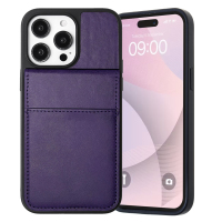 IP15PM-WTC-KW214-DARKPURPLE