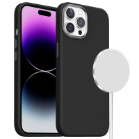 IP14PRO-SK-KS1292-11