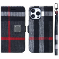 新建文件夹-7-IP14PM-WTC-NW07-A2