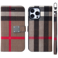 新建文件夹-7-IP14PM-WTC-NW07-A3