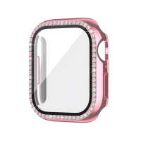 产品图-44MM-WCT-KR145-PINK