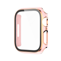 产品图-44MM-WCT-KR191-pinkgosegold