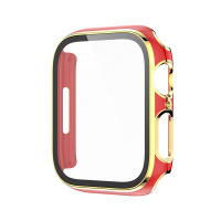 新建文件夹-44MM-WCT-KR191-redgold