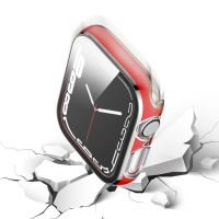 新建文件夹-44MM-WCT-KR191-redsilver-1