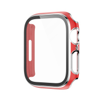 新建文件夹-44MM-WCT-KR191-redsilver