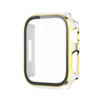 新建文件夹-44MM-WCT-KR191-whitegold