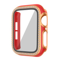 产品图-WATCH45MM-WCT-K