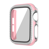 产品图-WATCH45MM-WCT-K