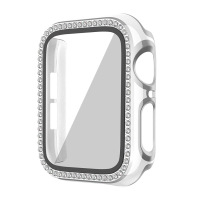 产品图-WATCH45MM-WCT-K