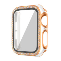 产品图-WATCH45MM-WCT-K