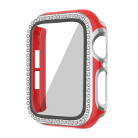 产品图-WATCH45MM-WCT-KR217-9REDSILVER