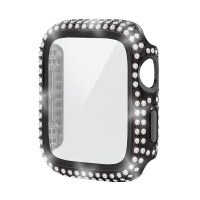 产品图-44MM-WCT-KR309-A1