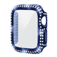 产品图-44MM-WCT-KR309-A2