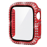 产品图-44MM-WCT-KR309-A3