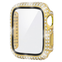 产品图-44MM-WCT-KR309-A4