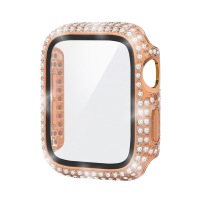 产品图-44MM-WCT-KR309-A5