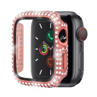 产品图-44MM-WCT-KR309-A6-1