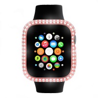 产品图-44MM-WCT-KR309-A6-3