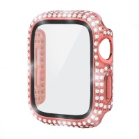 产品图-44MM-WCT-KR309-A6