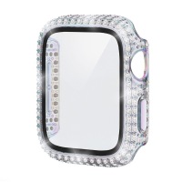 产品图-44MM-WCT-KR309-A7