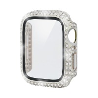 产品图-44MM-WCT-KR309-A8