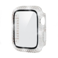 产品图-44MM-WCT-KR309-