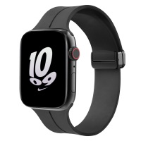 KR318-49MM-WBM-KR318-T1