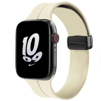 KR318-49MM-WBM-KR318-T10