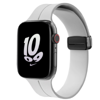 KR318-49MM-WBM-KR318-T11