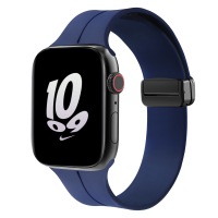 KR318-49MM-WBM-KR318-T2