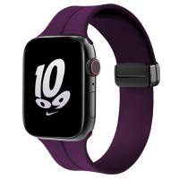 KR318-49MM-WBM-KR318-T3