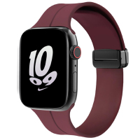 KR318-49MM-WBM-KR318-T4