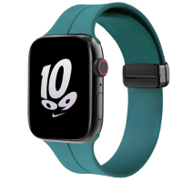 KR318-49MM-WBM-KR318-T6