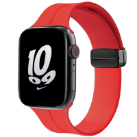 KR318-49MM-WBM-KR318-T7